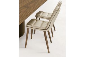 LADY by Eforma