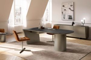 LADY by Eforma