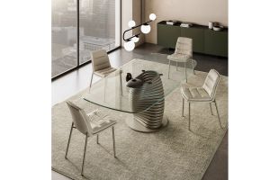 LADY by Eforma