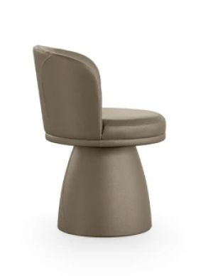 GINGER PRESTIGE by Eforma