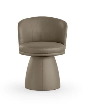 GINGER PRESTIGE by Eforma