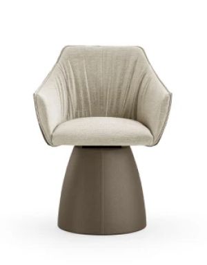 ERA PRESTIGE by Eforma