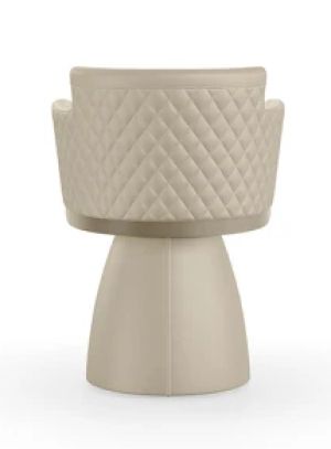 ELY PRESTIGE by Eforma