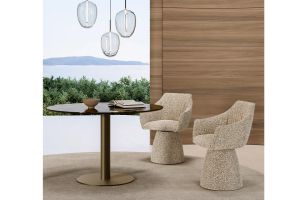 ELY PRESTIGE by Eforma