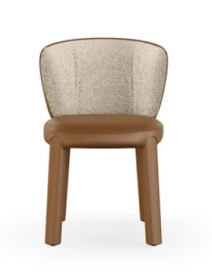 GUJA by Eforma