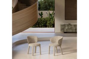 GUJA by Eforma