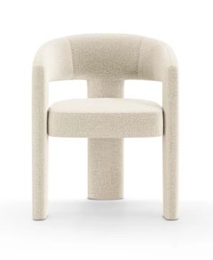 EGLE by Eforma