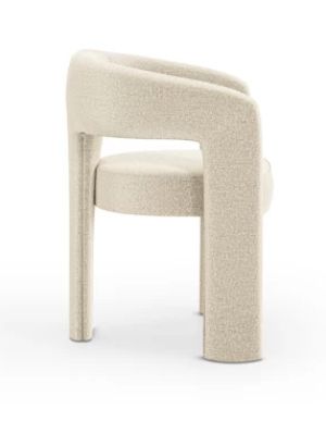 EGLE by Eforma