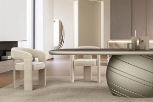 EGLE by Eforma