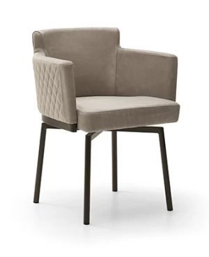 ELY DIAMOND by Eforma 