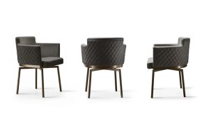 ELY DIAMOND by Eforma 