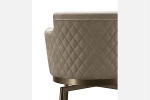 ELY DIAMOND by Eforma 