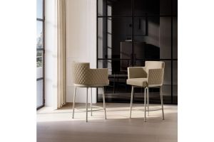 ELY DIAMOND by Eforma 