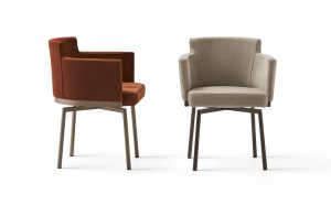 ELY DIAMOND by Eforma 