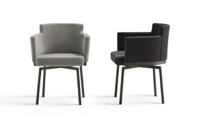 ELY DIAMOND by Eforma 