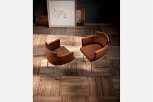 ELY DIAMOND by Eforma 