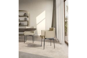 ELY DIAMOND by Eforma 