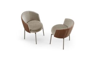 JANE by Eforma