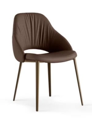 SILHOUETTE DELUXE by Eforma