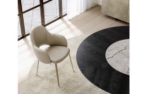 SILHOUETTE DELUXE by Eforma