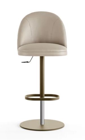 MINNI STOOL by Eforma