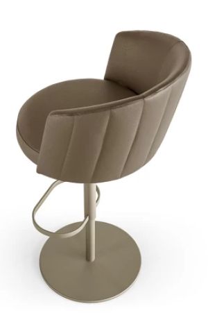 JANE STOOL by Eforma