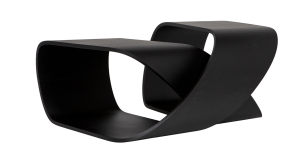 MEGURU LOW TABLE by al2