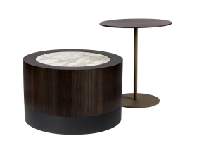 W-MOON COLLECTION by al2