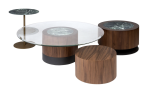 W-MOON COLLECTION by al2