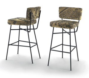 Orfeo - Capsule Collection by Arflex