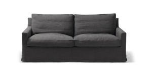 Cousy chaise longue by Arflex
